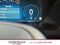 2022 Ford Expedition Timberline