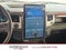 2022 Ford Expedition Timberline