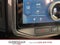 2022 Ford Expedition Timberline