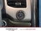 2022 Ford Expedition Timberline