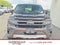 2022 Ford Expedition Timberline