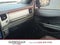 2022 Ford Expedition Timberline