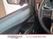2022 Ford Expedition Timberline