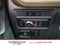 2022 Ford Expedition Timberline