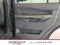 2022 Ford Expedition Timberline