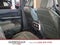2022 Ford Expedition Timberline