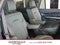 2022 Ford Expedition Timberline