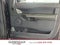 2022 Ford Expedition Timberline