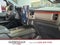 2022 Ford Expedition Timberline