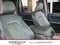2022 Ford Expedition Timberline