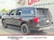 2022 Ford Expedition Timberline