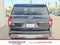 2022 Ford Expedition Timberline