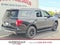 2022 Ford Expedition Timberline