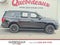 2022 Ford Expedition Timberline