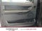 2022 Ford Expedition Timberline