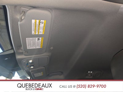 2021 FORD TRUCK EXPLORER Base