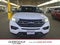 2021 FORD TRUCK EXPLORER Base