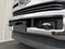 2018 Ford Super Duty F-250 SRW XL
