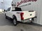 2018 Ford Super Duty F-250 SRW XL