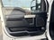 2018 Ford Super Duty F-250 SRW XL