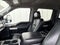 2018 Ford Super Duty F-250 SRW XL