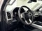 2018 Ford Super Duty F-250 SRW XL