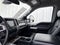 2018 Ford Super Duty F-250 SRW XL