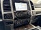 2018 Ford Super Duty F-250 SRW XL