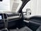 2018 Ford Super Duty F-250 SRW XL