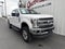 2018 Ford Super Duty F-250 SRW XL