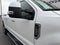 2018 Ford Super Duty F-250 SRW XL