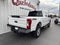 2018 Ford Super Duty F-250 SRW XL