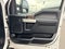 2018 Ford Super Duty F-250 SRW XL