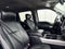 2018 Ford Super Duty F-250 SRW XL