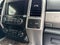 2018 Ford Super Duty F-250 SRW XL