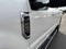 2018 Ford Super Duty F-250 SRW XL