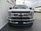 2018 Ford Super Duty F-250 SRW XL