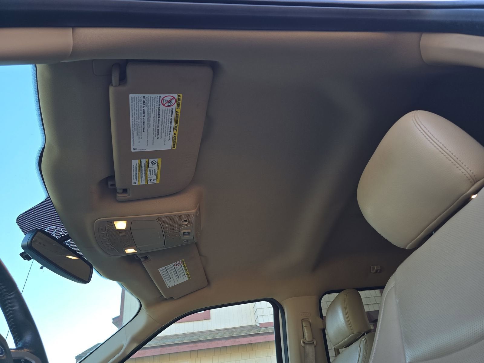 2018 Ford Super Duty F-250 SRW XL