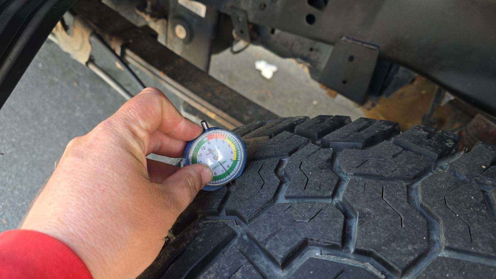 2018 Ford Super Duty F-250 SRW XL