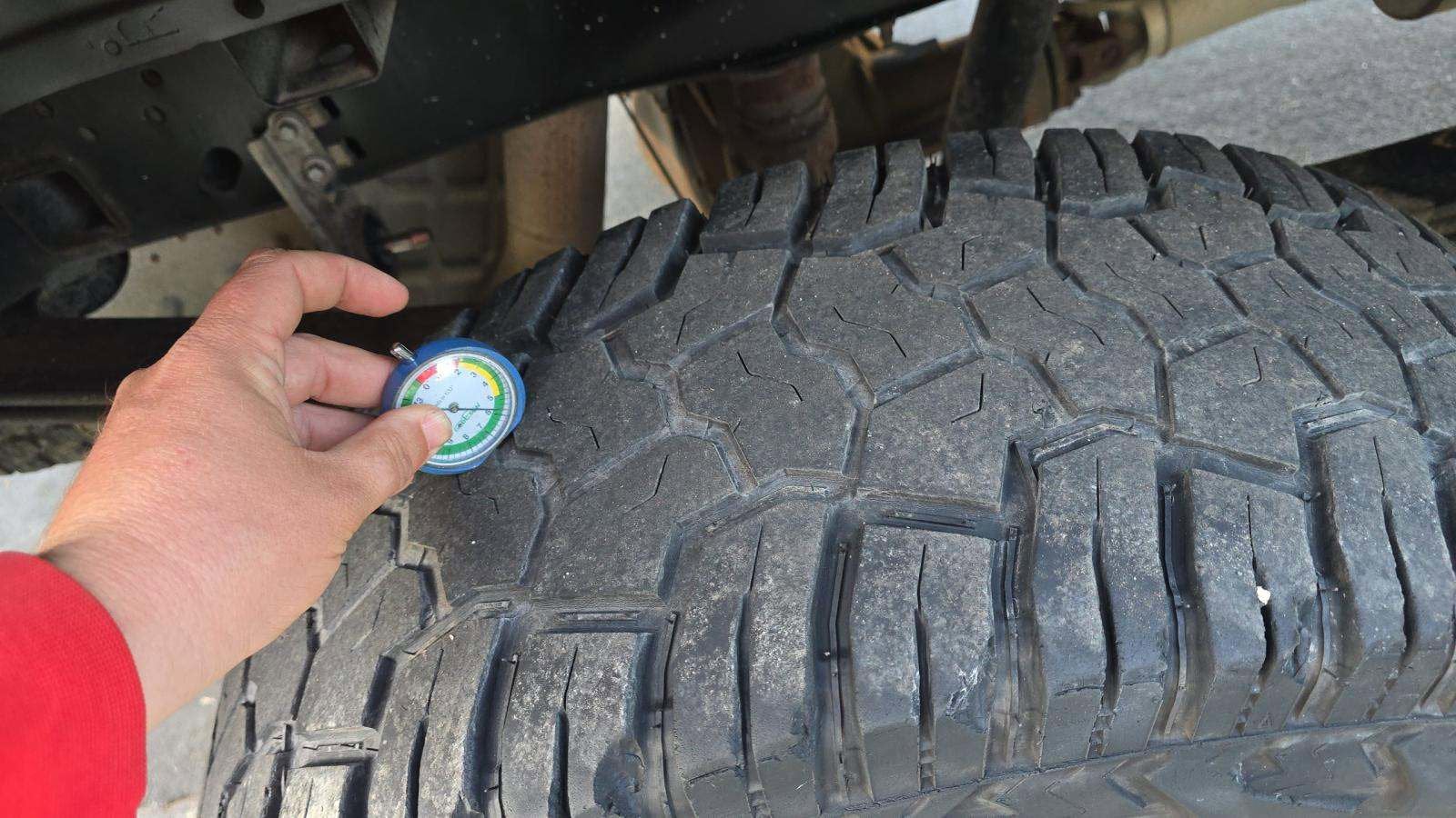 2018 Ford Super Duty F-250 SRW XL