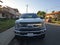 2018 Ford Super Duty F-250 SRW XL
