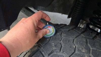 2018 Ford Super Duty F-250 SRW XL