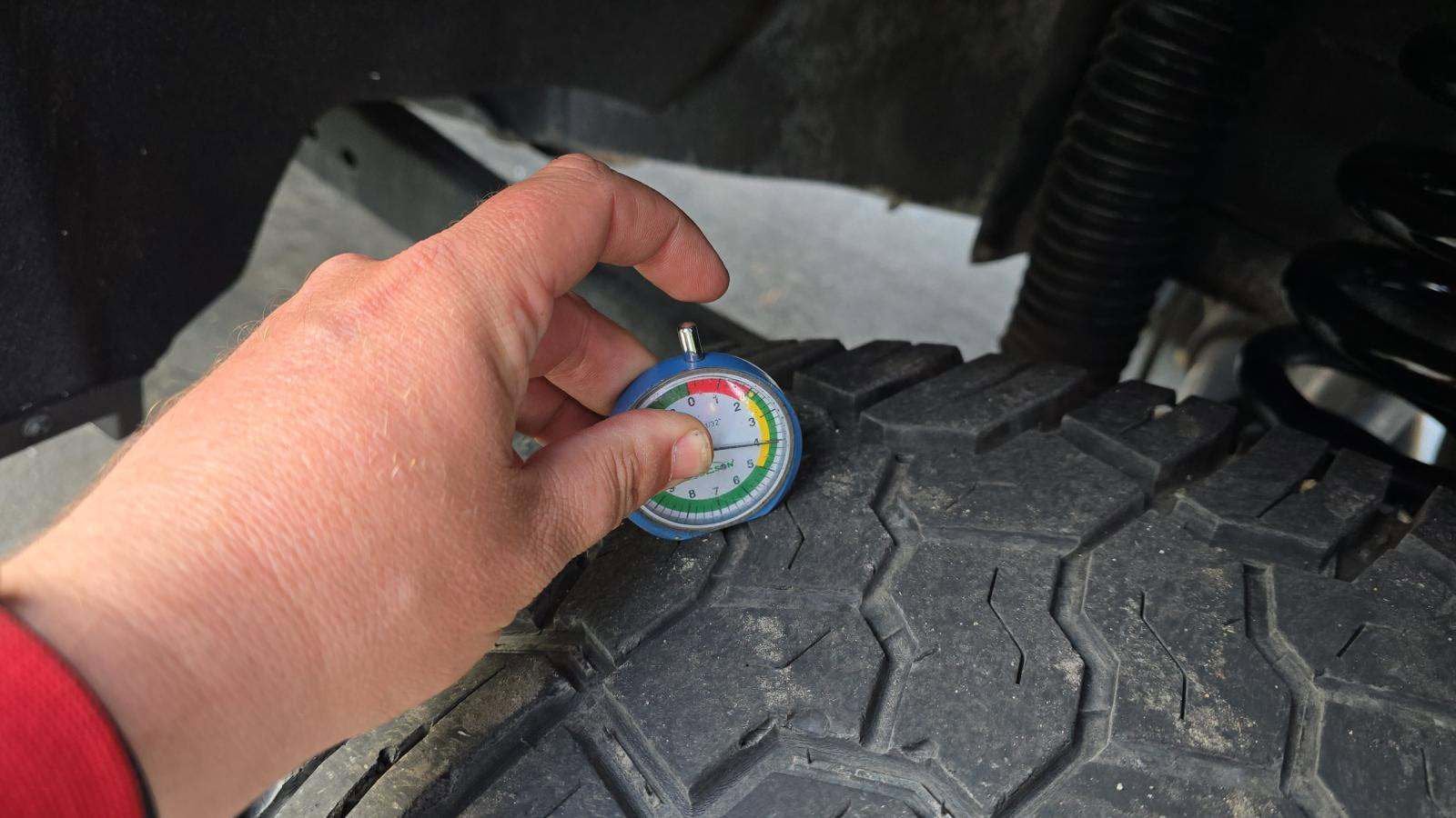 2018 Ford Super Duty F-250 SRW XL