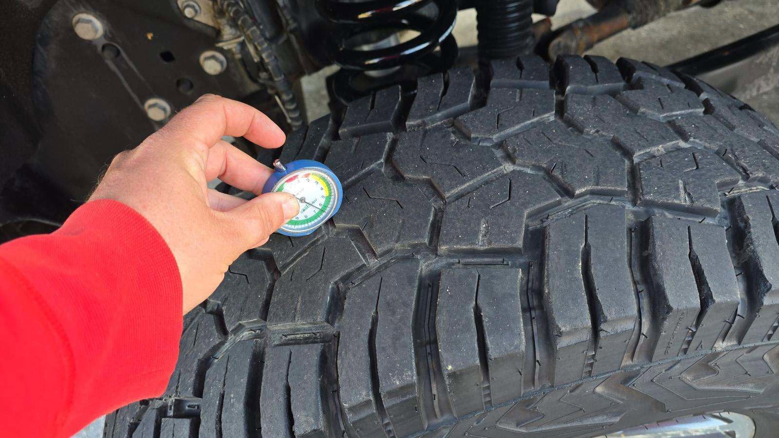 2018 Ford Super Duty F-250 SRW XL