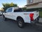 2018 Ford Super Duty F-250 SRW XL