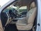 2018 Ford Super Duty F-250 SRW XL