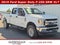 2019 Ford Super Duty F-250 SRW XL