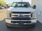 2019 Ford Super Duty F-250 SRW XL