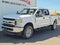2019 Ford Super Duty F-250 SRW XL