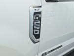 2019 Ford Super Duty F-250 SRW XL